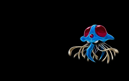 073%2520Tentacruel.jpg