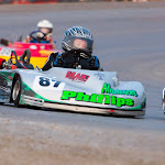DSC_5865.JPG