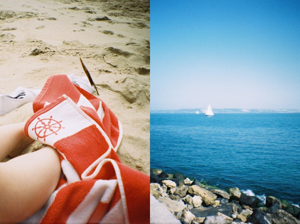 [Diana-1.231%255B2%255D.jpg]