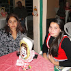 Forrojo 023.JPG