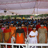 ArunodayamEyeDonationDay