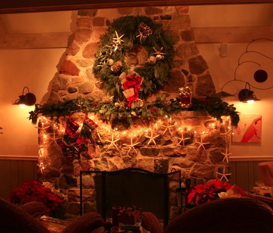 mantle5.jpg Mantle5