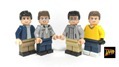 Legi-Back-to-the-Future-9 Legi-Back-to-the-Future-9