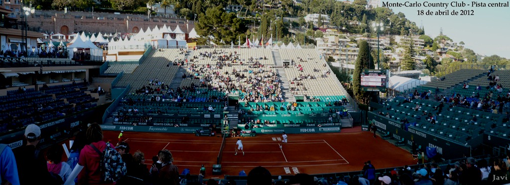 [Monte-Carlo%2520Country%2520Club%2520Central%2520Court%252C%252018-4-12.jpg]