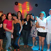 498 Festa Ploc - Portal Pompeu MG.JPG