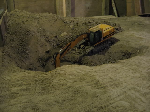 [Joe-Basement-345.jpg]