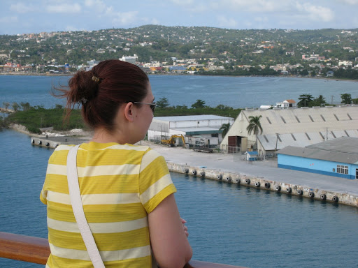 Picasa Web Albums - Ricardo Med...