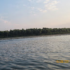 IMG_6443.JPG