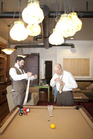 [SavannahWedding222.jpg]