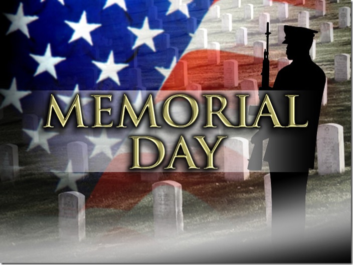 memorialday2011