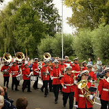 DSC07139.JPG