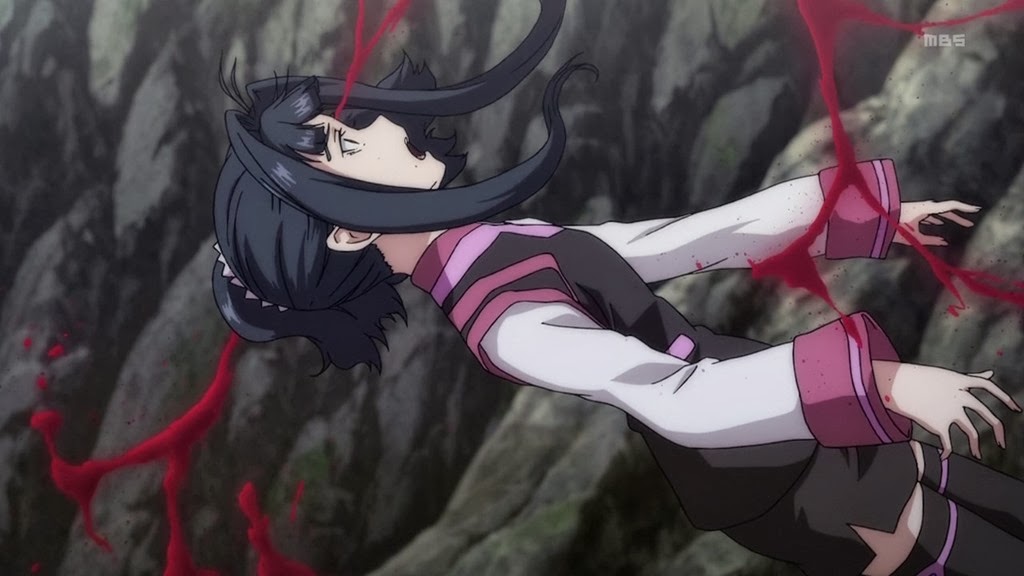 [Valvrave%2520-%252015%2520-24%255B2%255D.jpg]
