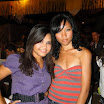 Pompeumg - Festa Junina Sao Jose Operario 044.JPG