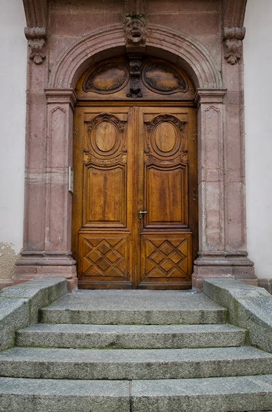 Ribeauville Blog-13
