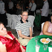 140 - Baile Formatura Turma de Enfermagem 2011.JPG