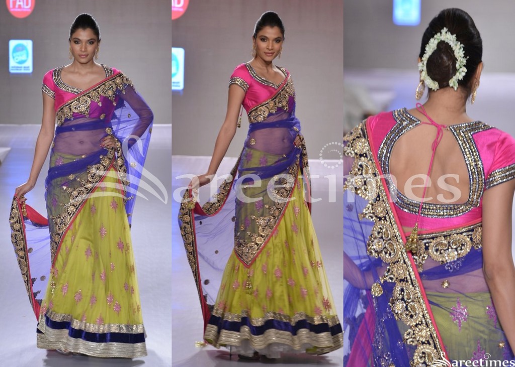 [Vikram_Phadnis_Blue_Green_Half_Saree%255B4%255D.jpg]