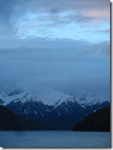 IMG_4887 IMG_4887