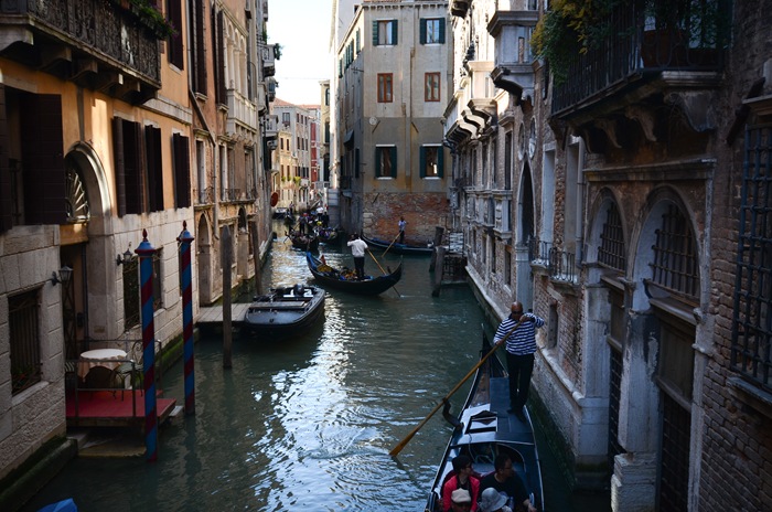 [Day%25201%2520waterways2%255B2%255D.jpg]