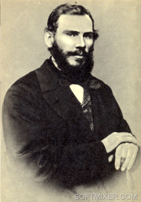 tolstoi0008 tolstoi0008