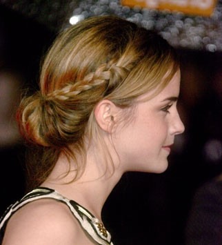 [Emma-Watson17%255B3%255D.jpg]