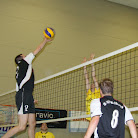 IMG_1624.JPG