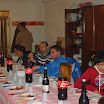 S6001248.JPG