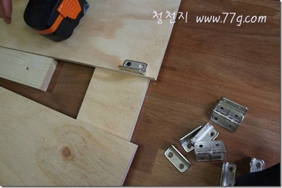 철천지DSC03316-20120614-124936 철천지DSC03316-20120614-124936