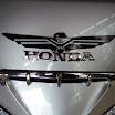 DSC02465.JPG