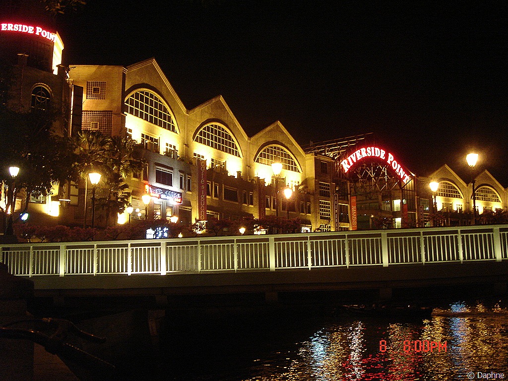 [DSC00509%255B6%255D.jpg]