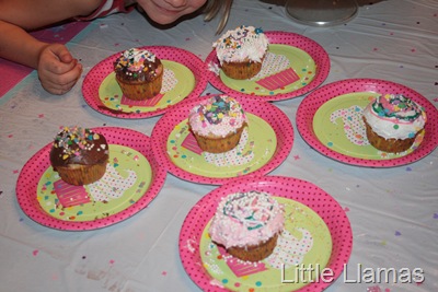 [IMG_0813%255B3%255D.jpg]