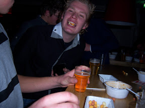 100_3077.JPG