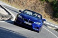 2013-BMW-M5-Coupe-Convertible-84