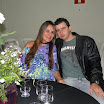 222 - Festa dos Professores PompeuMG.JPG