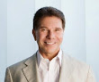 Robert Cialdini