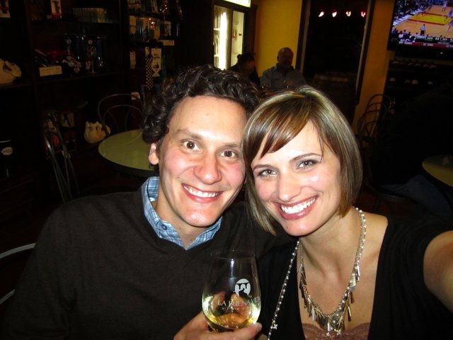 [01-march-2013-0323.jpg]