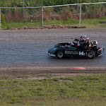 DSC_3935.JPG