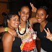 carnavalpompeu2012_sexta1dia_230.JPG