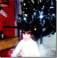 Jennifer 1974 04