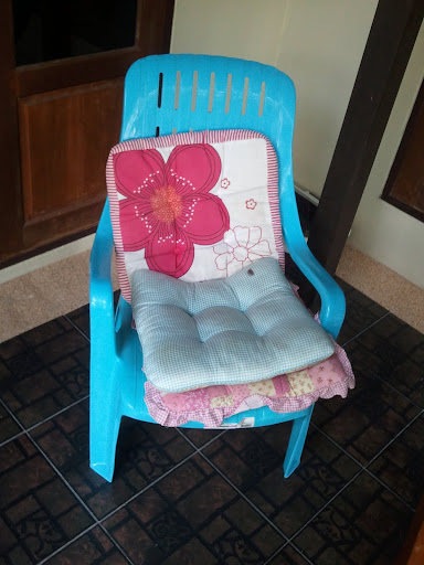 Продам домашнюю утварь и мебель в связи с отъездом из Самуи