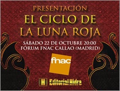 presentacion2