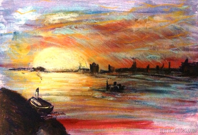 [Calude%2520Monet%2520-%2520Sunset%255B2%255D.jpg]