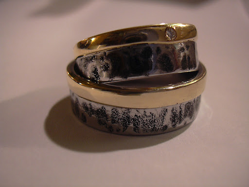 Eheringe Stahl js gallery jsn imageshow Eheringe Stahl js gallery jsn imageshow