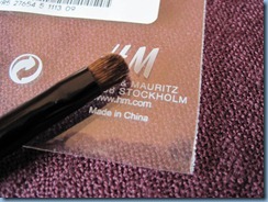 IMG_2229 IMG_2229