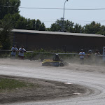 DSC_8273.jpg