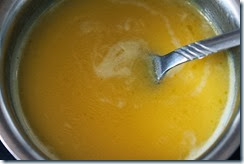 IMG_4557 IMG_4557