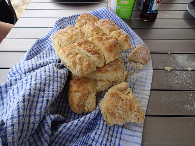 [image%255B3%255D.png]