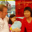 P8250429.JPG