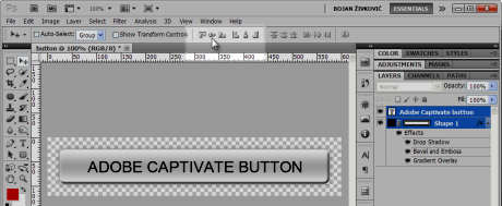 align_objects_photoshop align_objects_photoshop