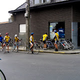 rally picarde 2007
