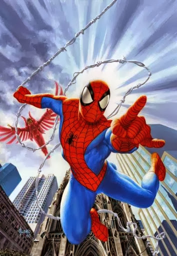 Dn Angel Tomos 1 Al 10